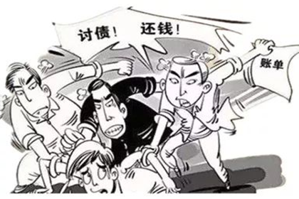 1300元欠款引发诉讼，应对策略解析